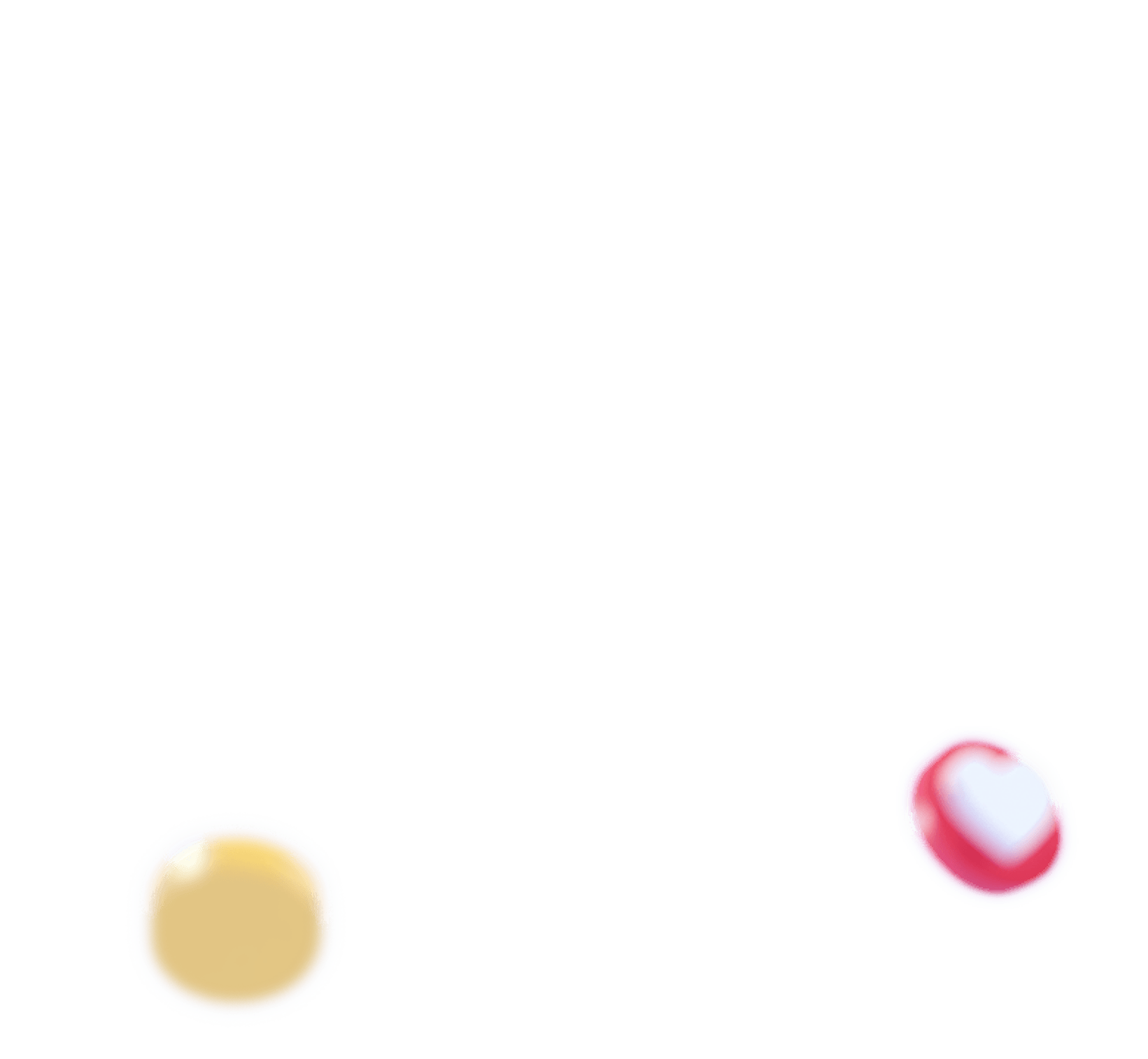 zoomex app