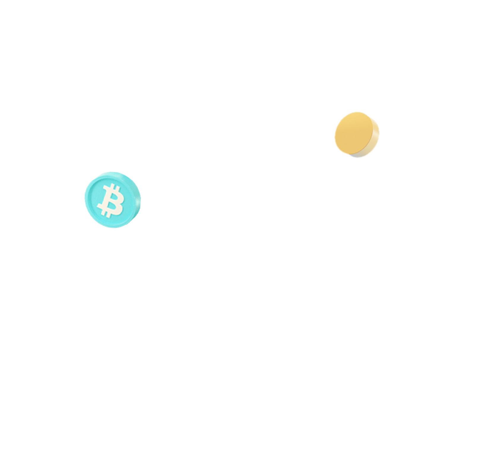 zoomex app