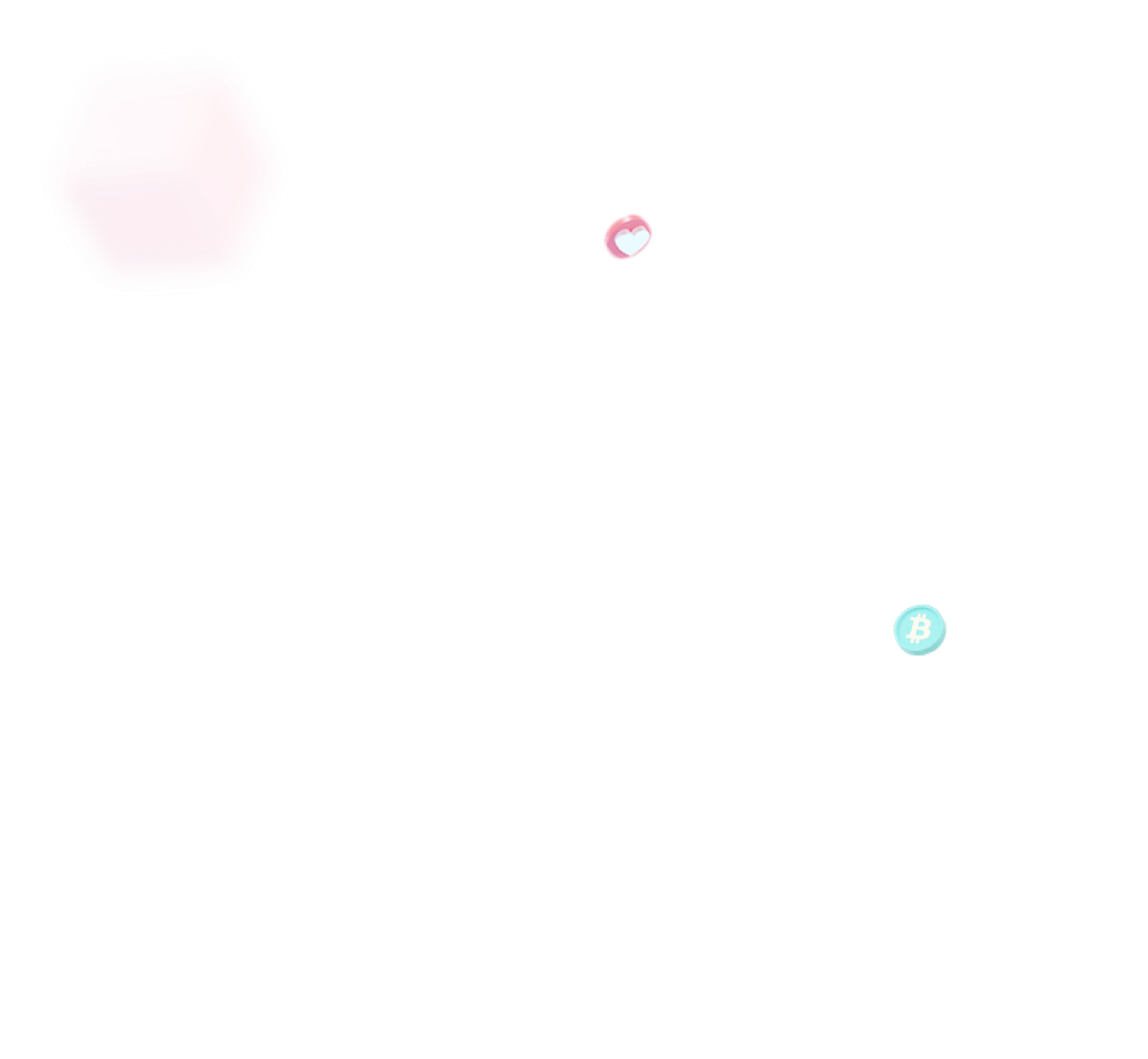zoomex app