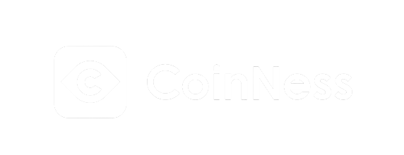 CoinNess