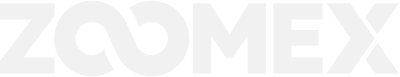 skeleton-kline-zoomex